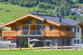 Chalet Jahuel by Alpen Apartments, Niedernsill, Österreich, Niedernsill, Österreich